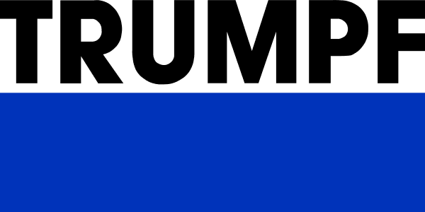 AM 3dp_Trumpf_Logo