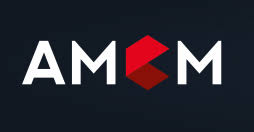 AMCM EOS Company