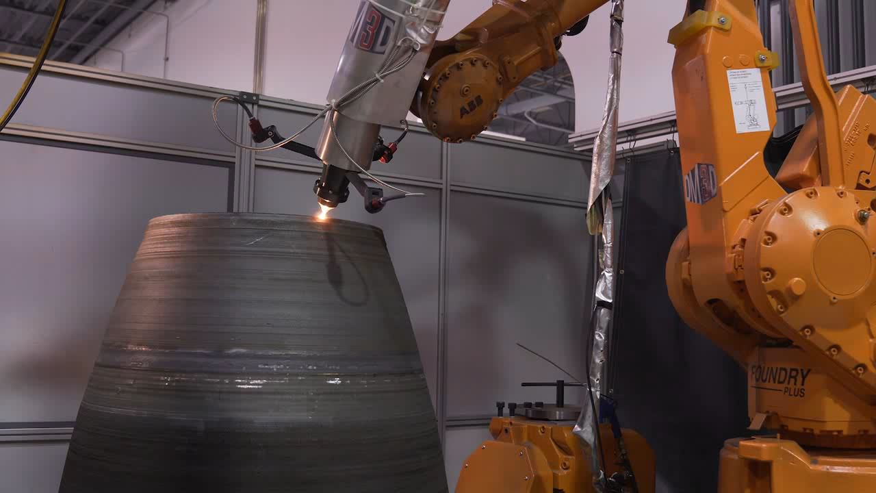 DED-Additive-manufacturing-large-scale-capsule